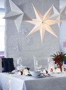 U robnu kuću IKEA stigla nova blagdanska kolekcija