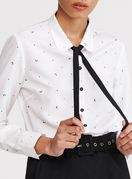 Košulja brenda Reserved