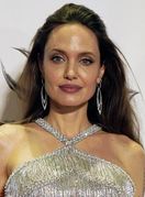 Angelina Jolie na premijeri filma \'Gospodarica zla 2\' u Tokiju - 7