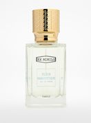 Ex Nihilo Fleur Narcotique (1635,90 kn)