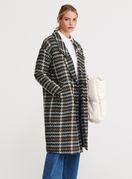 Topli kaputi iz trgovina - 4