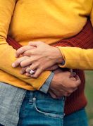 Venera u Škorpionu donosi promjene u ljubavnom životu