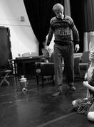 Bliži se premijera projekta Tri sestre - 4