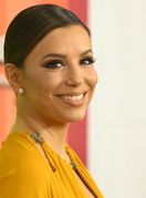 Eva Longoria