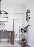 Predivan stan u New Jerseyu - 7