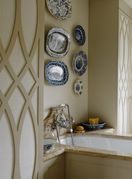 Kuća u kojoj bismo se osjećale poput prave princeze - 4