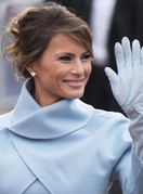 Haljine s potpisom Ralpha Laurena koje se pamte - 3