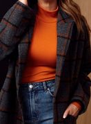 Popularni kaput iz trgovine Primark - 1