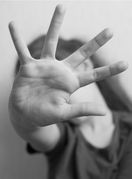 Danas se otkriva i prijavljuje sve više slučajeva seksualnog zlostavljanja djece