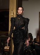 Slavljenička revija eNVy rooma