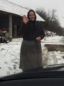 Humanitarna udruga Dobra volja koja pomaže potrebitim obiteljima i pojedincima diljem Hrvatske - 7