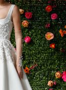 Vjenčanice za 2020. godinu - 6