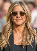 Jennifer Aniston uvijek privlači pažnju