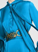 Haljina iz nove Zarine kolekcije