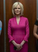 Charlize Theron, Nicole Kidman i Margot Robbie glavne su junakinje filma One su bombe