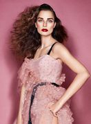 Nova Alduk modna kampanja