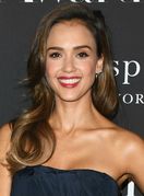 Jessica Alba na dodjeli nagrada InStyle u Los Angelesu - 5