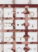 Adventski kalendar iz H&M-a s nakitom - 1