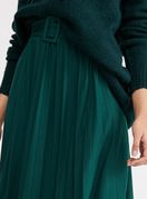 Najtraženija suknja iz trgovine Reserved dolazi u tri boje - 2