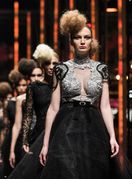 Ivica Skoko predstavio novu kolekciju - 12