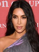 Kim Kardashian - 2