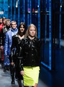 Anthony Avangard - 3