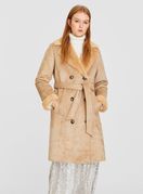 Odlični modeli kaputa za jesen i zimu - 9