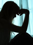 Migrena - kako je to živjeti s kroničnom boli?