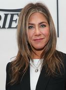 Jennifer Aniston u \'šlampavim\' trapericama - 1