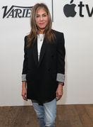 Jennifer Aniston u \'šlampavim\' trapericama - 3