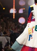 Revija Zorana Aragovića (BiteMyStyle) na Bipa Fashion.hr-u - 14