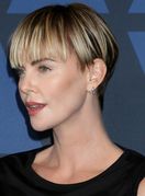 Slavne žene s kratkom kosom - 8