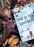 Knjige za jesenske večeri - 7