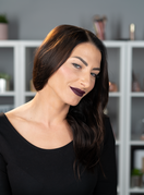 Trikovi za besprijekorno nanošenje tamnog ruža