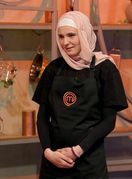 Emina je članovima žirija MasterChefa otkrila da je trudna