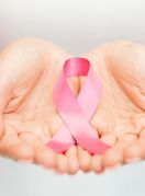 Panel na temu raka dojke