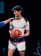 Kazališna predstava Dražen