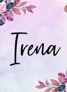 Irena