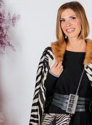 Bojana Gregorić Vejzović