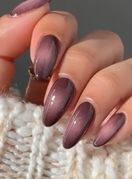 Nokti inspirirani plišanim medvjedićem koje možete napraviti sami bez odlaska u salon