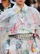 Chanel, prêt-à-porter, proljeće/ljeto 2025.