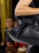 Balmain, proljeće/ljeto 2025. godine