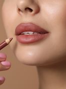 Olovke za usne su bitan dio kozmetičke torbice