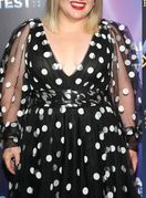 Rekorderke u mršavljenju u 2024. godini