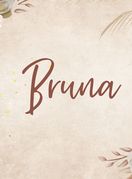 Ime Bruna ima germansko podrijetlo
