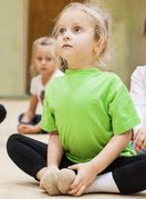 Prilikom biranja izvanškolskih aktivnosti djeca se trebaju voditi svojim interesima i svojim sposobnostima