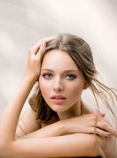 Festival ljepote ponovno u hotelu Esplanade Zagreb