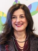 Sanja Musić Milanović na predstavljanju rezultata 'Pomozi Da' povodom Svjetskog dana mentalnog zdravlja - 5