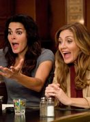 U tridesetima smo zreliji, a time i bolji prijatelji