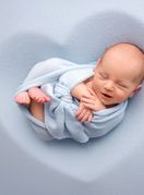 Naše čitateljice odabrale su najljepše ime za dječake